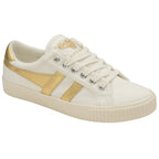 Women's Tennis Mark Cox Trainers