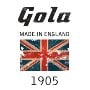 Gola Made in England - 1905