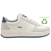 Gola Classics Women's Grandslam '88 Trainers - Blanc/Blanc/Clair de lune - Blanc/Blanc/Clair de lune