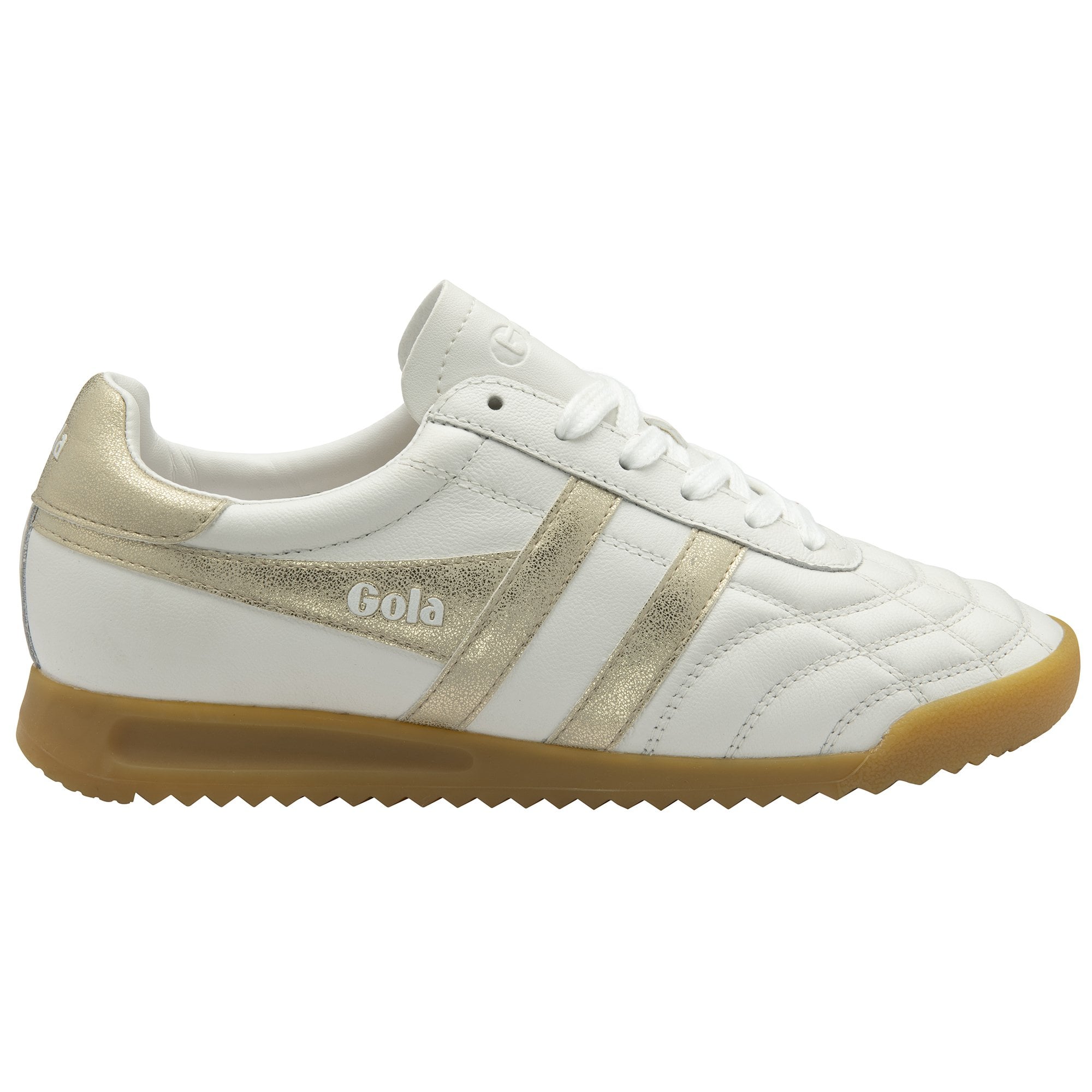 Women's Stadium Trainers