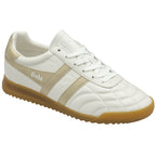 Women's Stadium Trainers