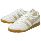 Women's Stadium Trainers