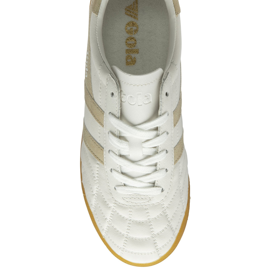 Women's Stadium Trainers