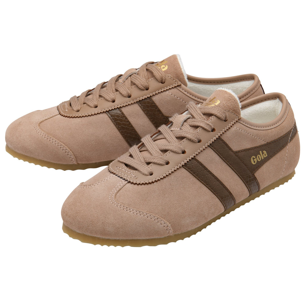 Cleora-Sneaker für Damen