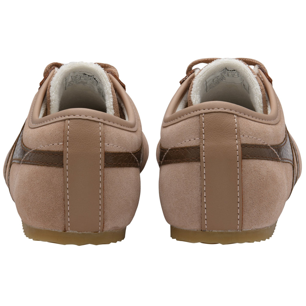 Cleora-Sneaker für Damen