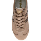 Cleora-Sneaker für Damen