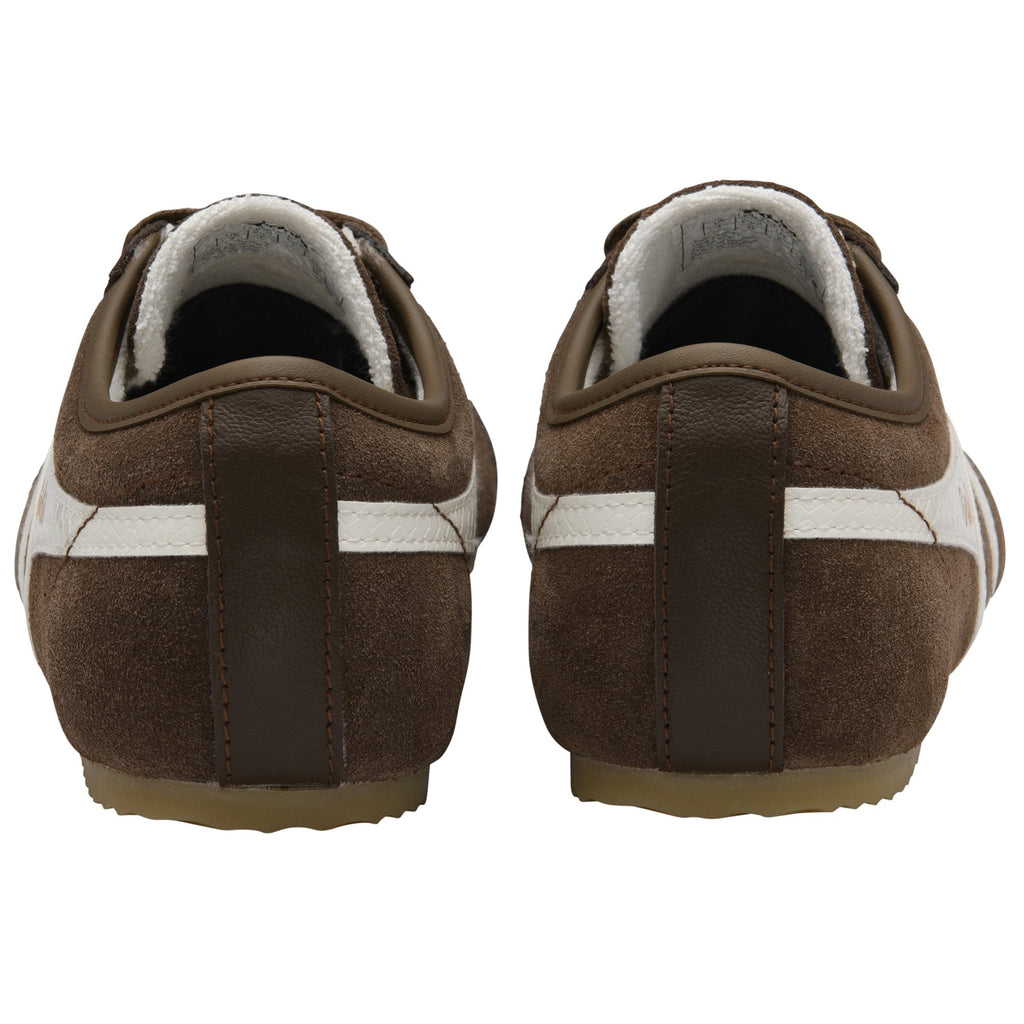 Women's Cleora Trainers