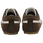 Women's Cleora Trainers