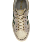 Baskets Superslam Blaze II pour femmes