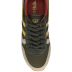 Baskets Daytona Chute pour femmes