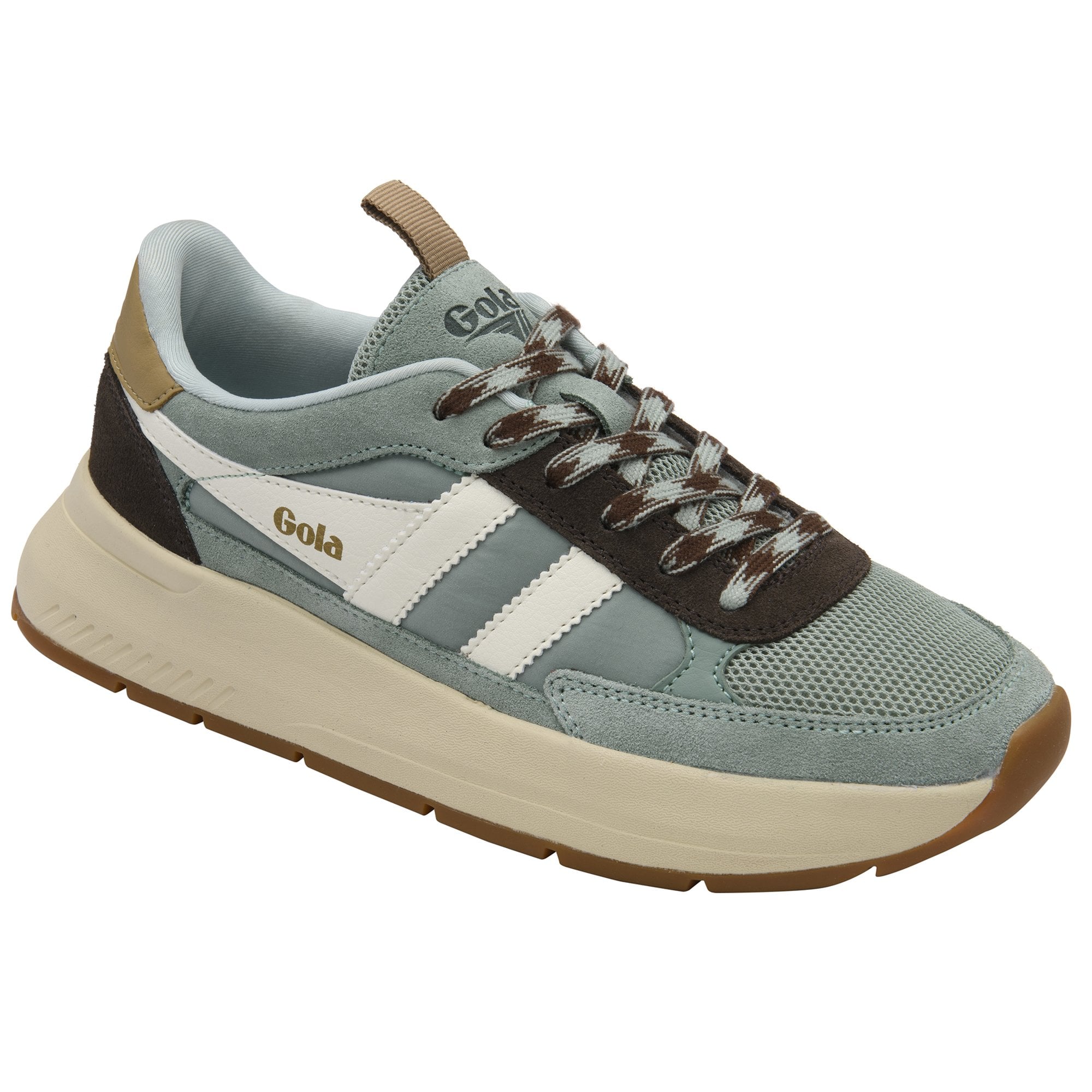 Women's Phoenix Trainers