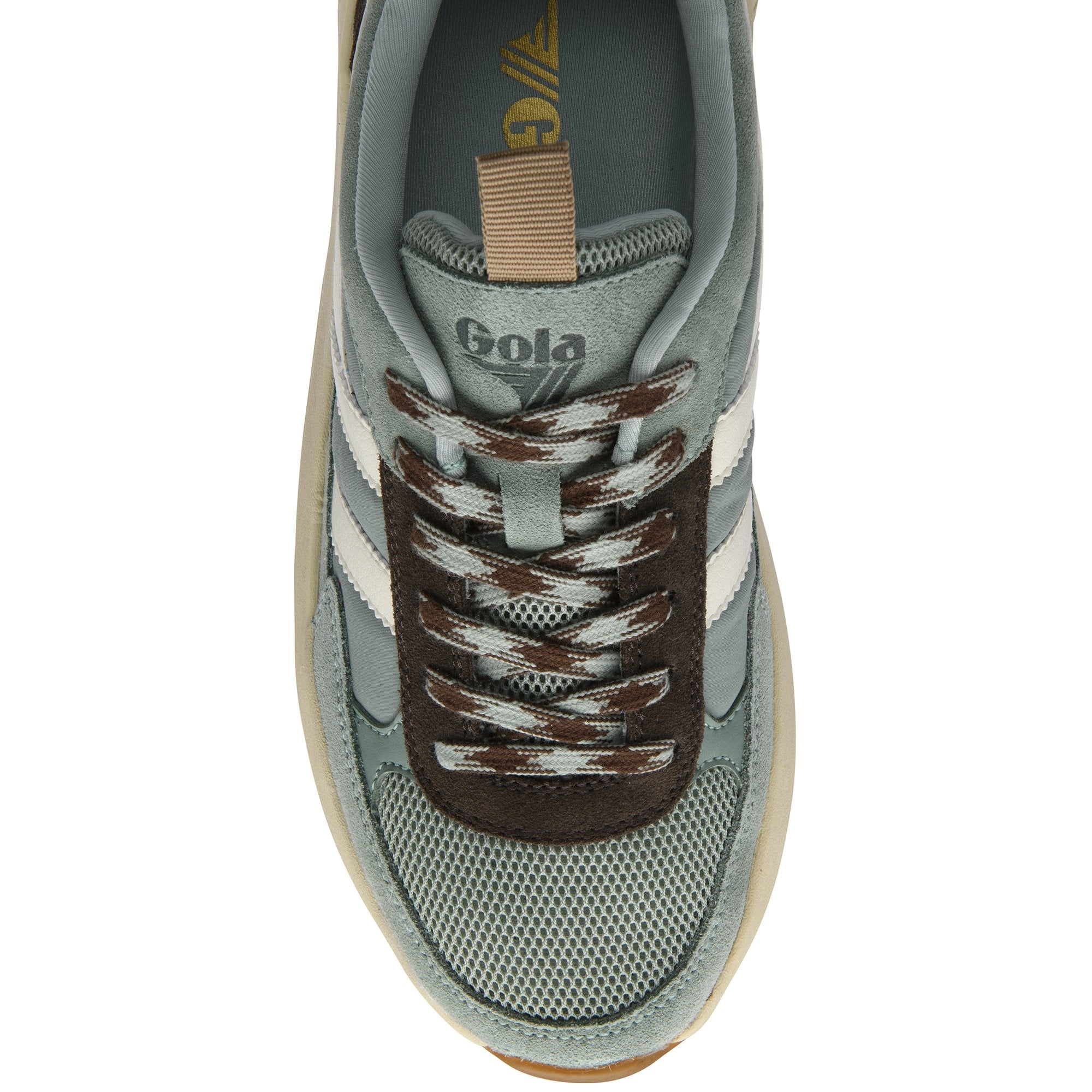 Women's Phoenix Trainers