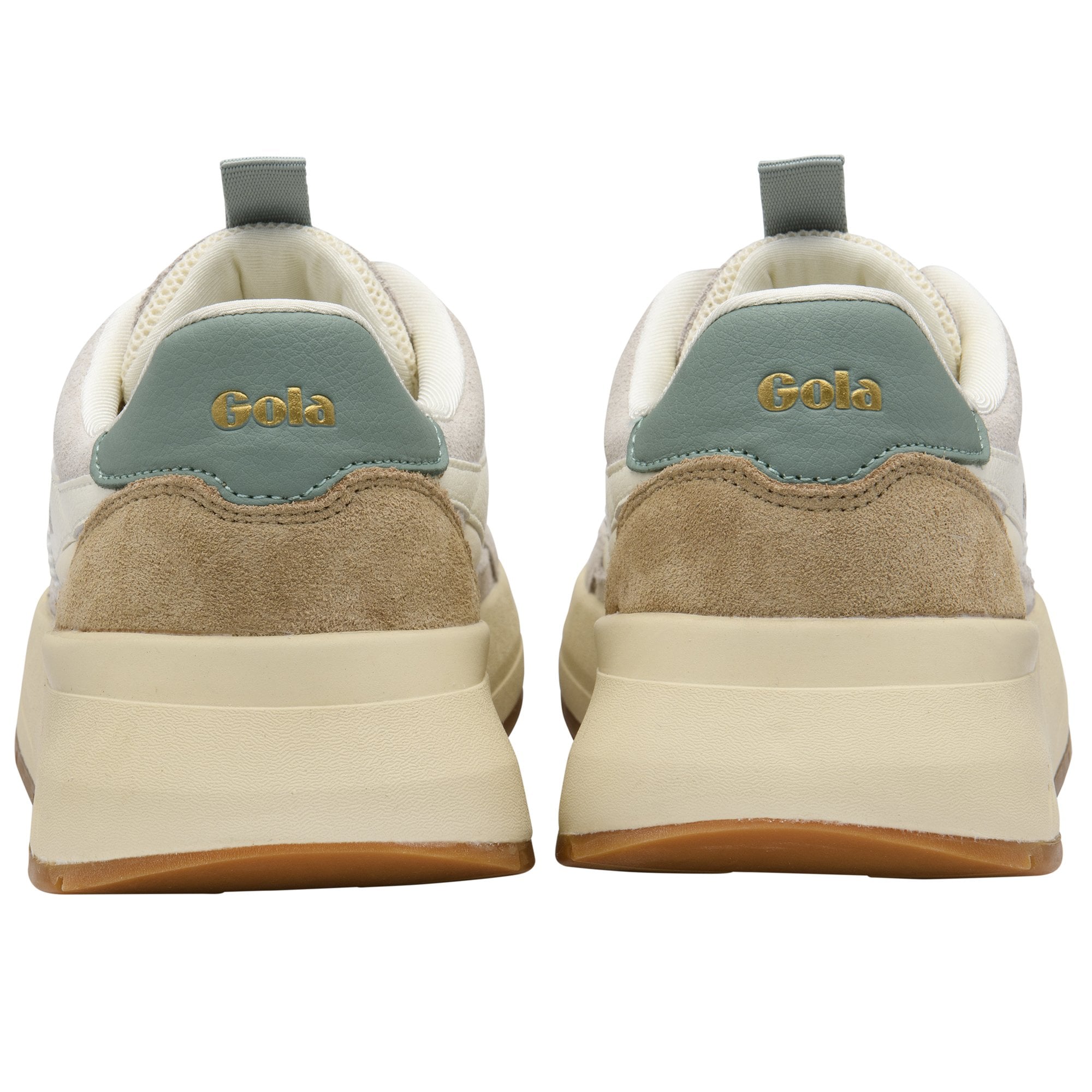 Women's Phoenix Trainers