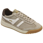 Tornado '88 Damen-Sneaker