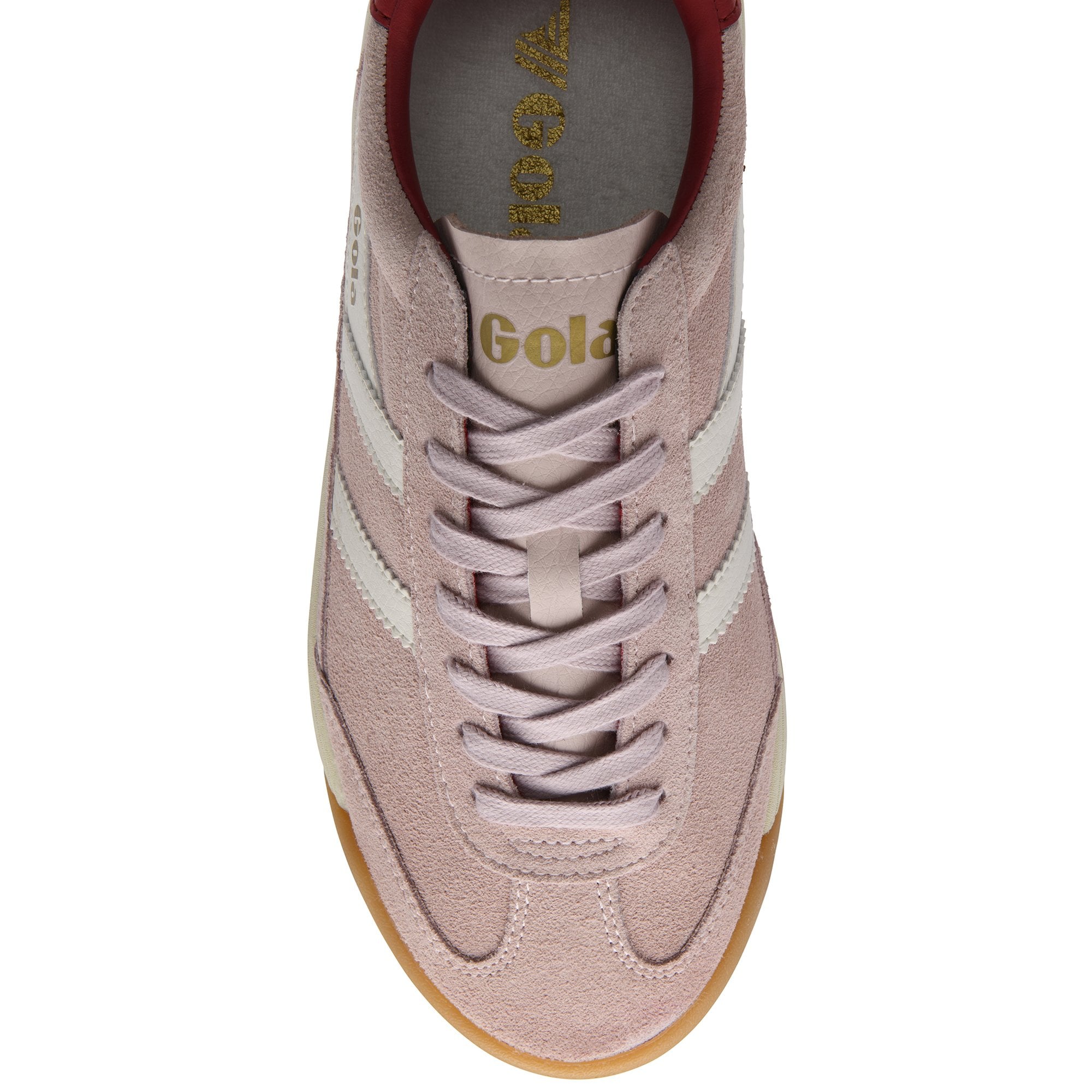 Women's Tornado '88 Trainers