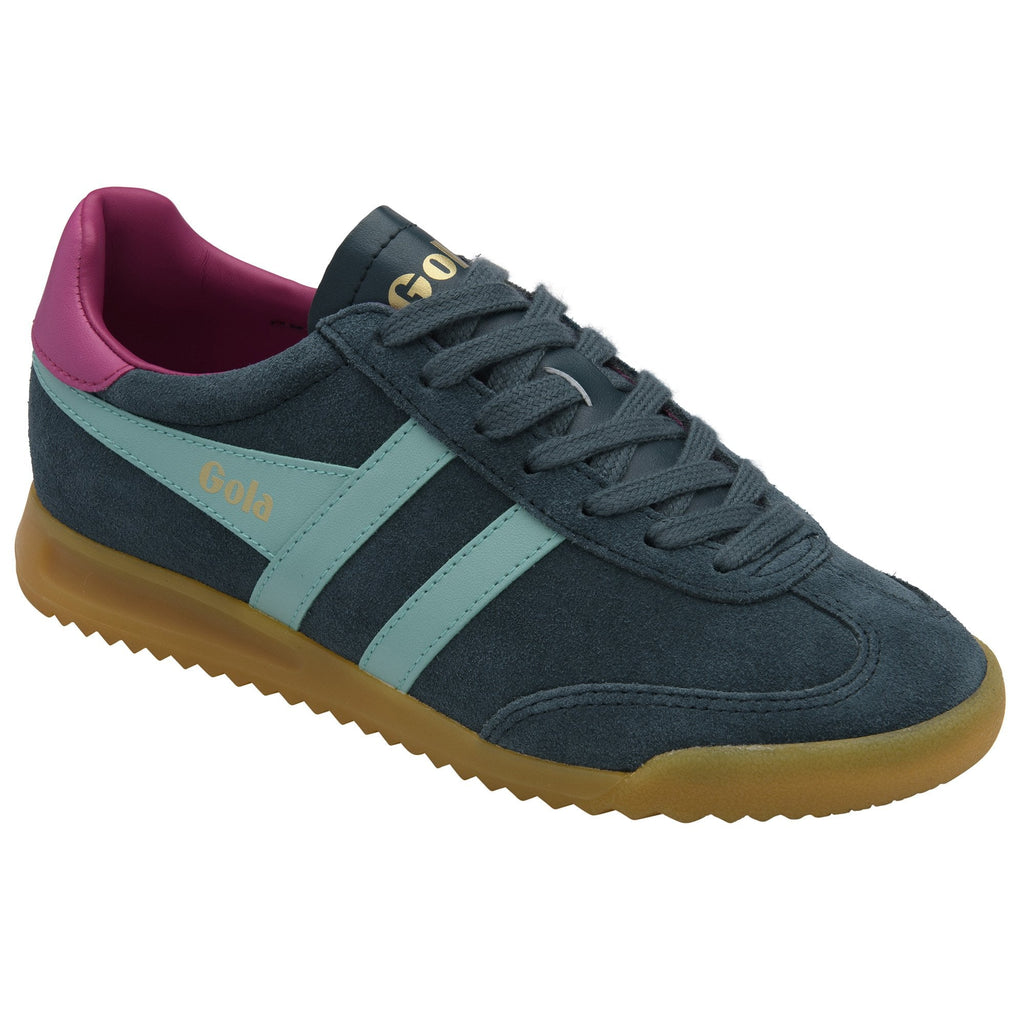 Torpedo-Sneaker für Damen