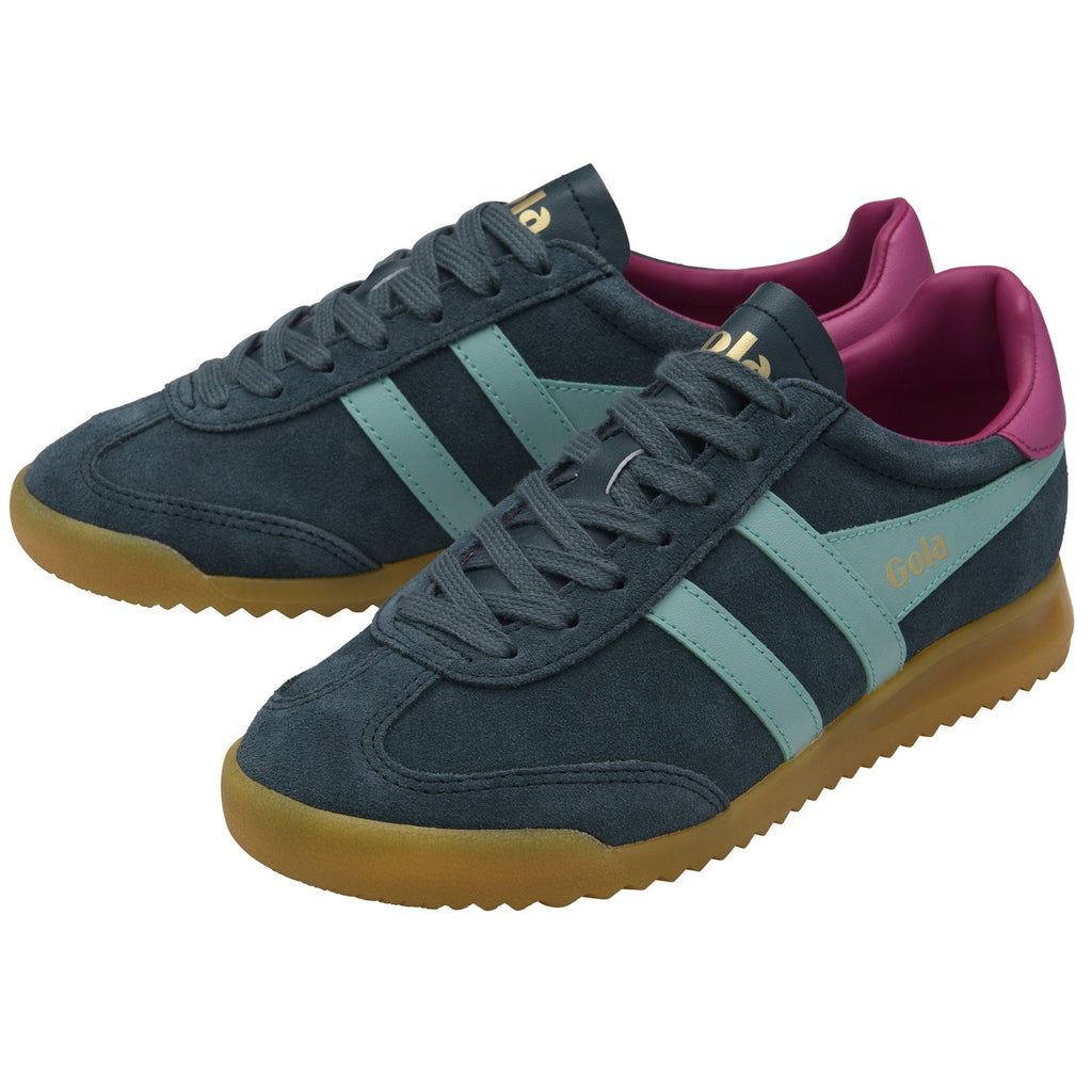 Torpedo-Sneaker für Damen