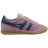 Gola Classics Tornado-Sneaker für Damen - Bonbon-/Tiefblau - Bonbon-/Tiefblau