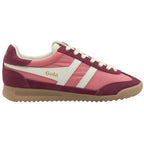 Women's Firefly Trainers