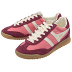 Women's Firefly Trainers