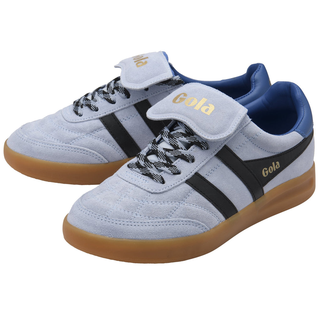 Women's Stadia '86 Trainers