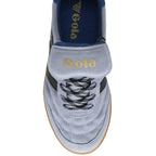 Women's Stadia '86 Trainers