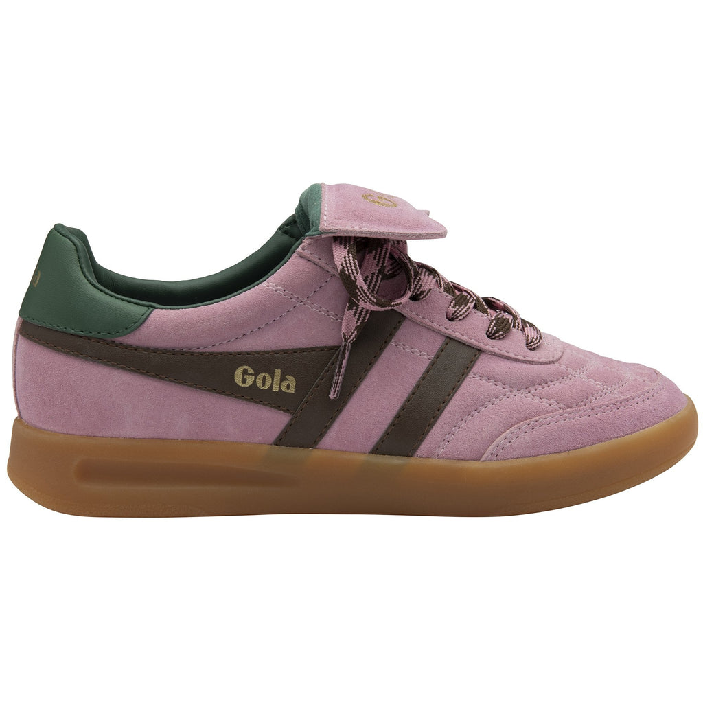 Women's Stadia '86 Trainers