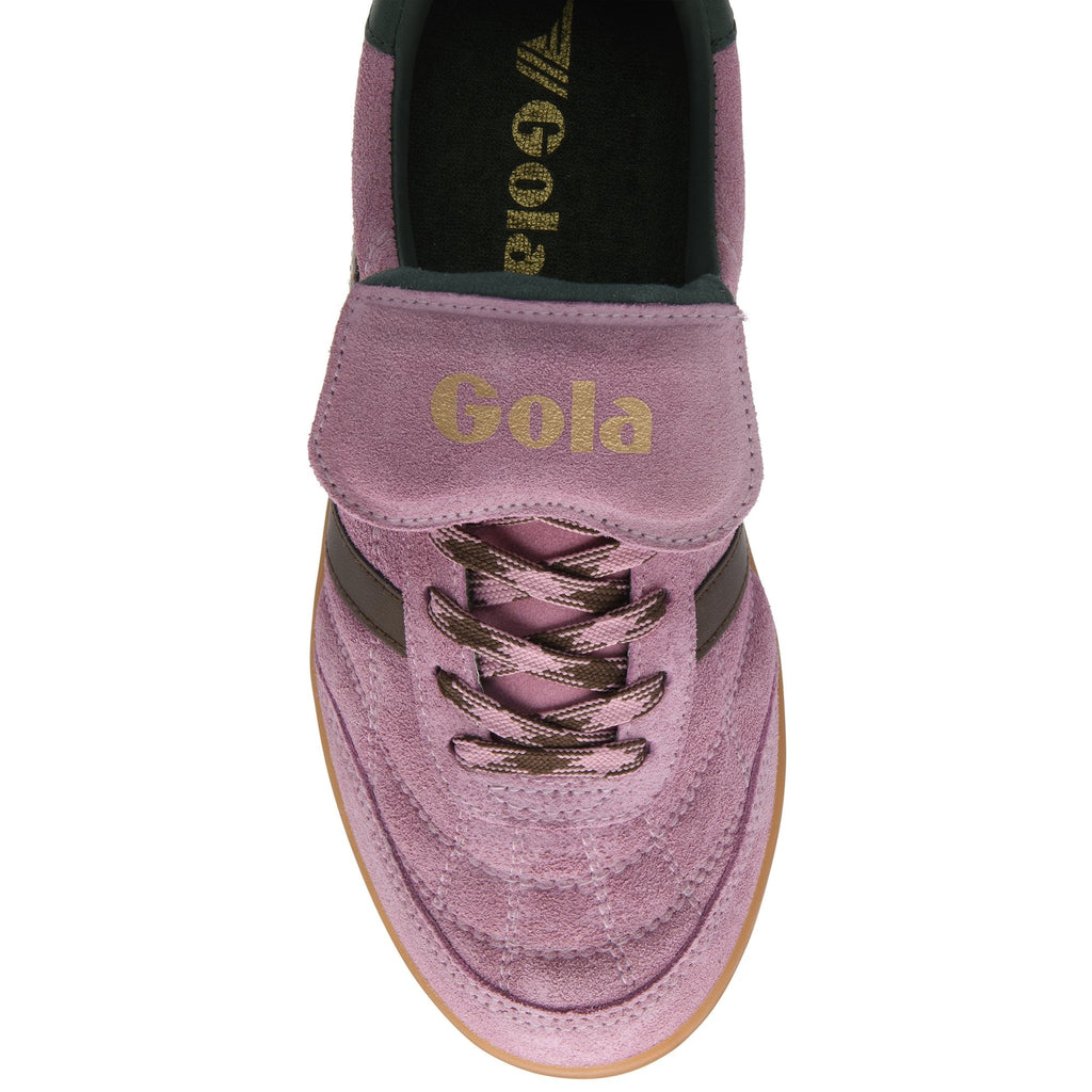 Women's Stadia '86 Trainers