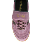 Women's Stadia '86 Trainers