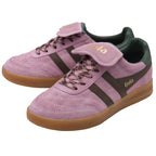 Women's Stadia '86 Trainers