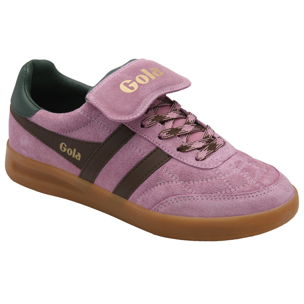 Women's Stadia '86 Trainers