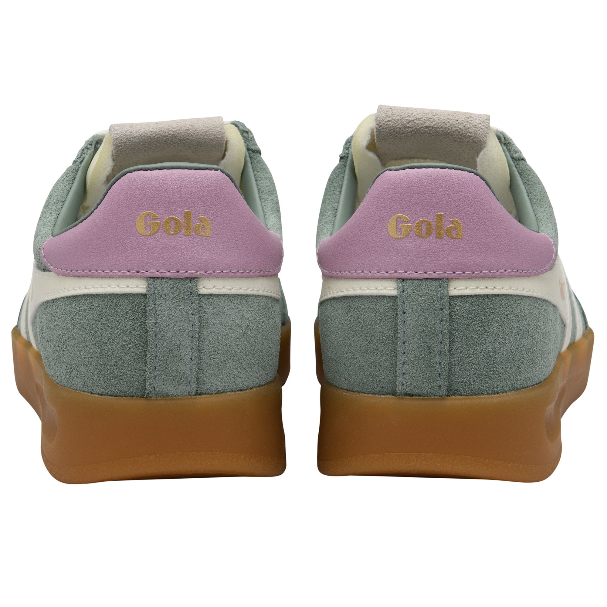 Women's Cyclone Trainers