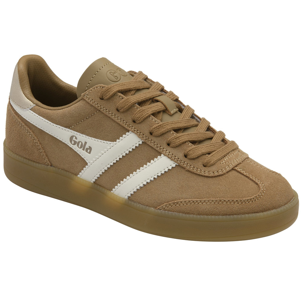 Women's Viper Trainers