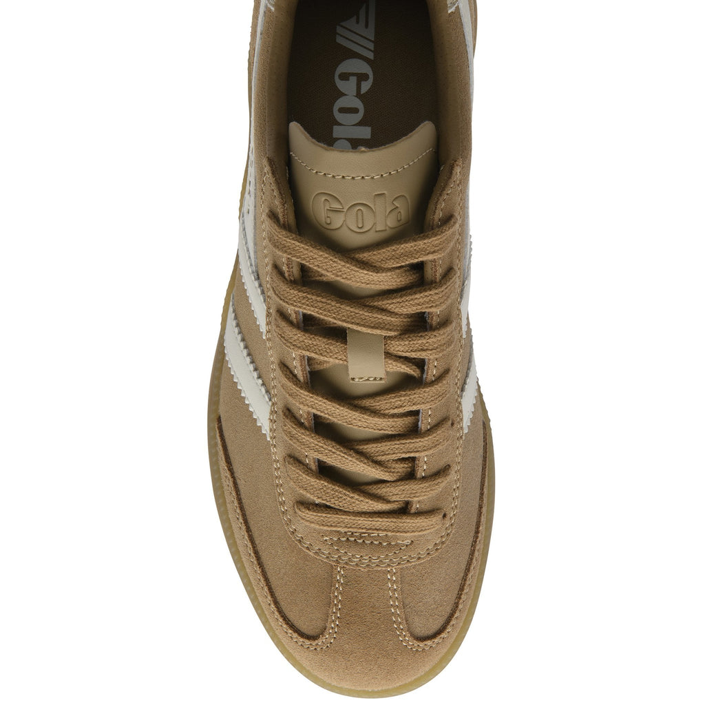 Women's Viper Trainers