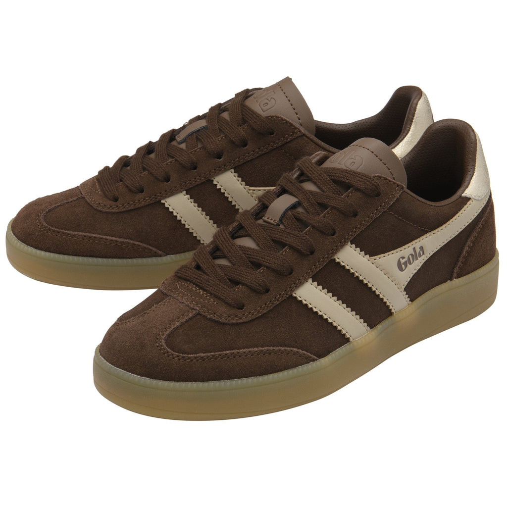 Women's Viper Trainers