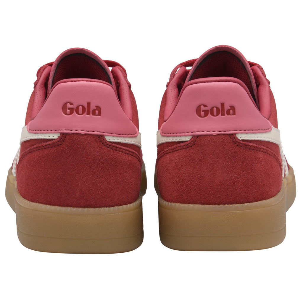 Viper-Sneaker für Damen