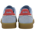 Baskets Viper pour femmes