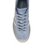 Baskets Viper pour femmes