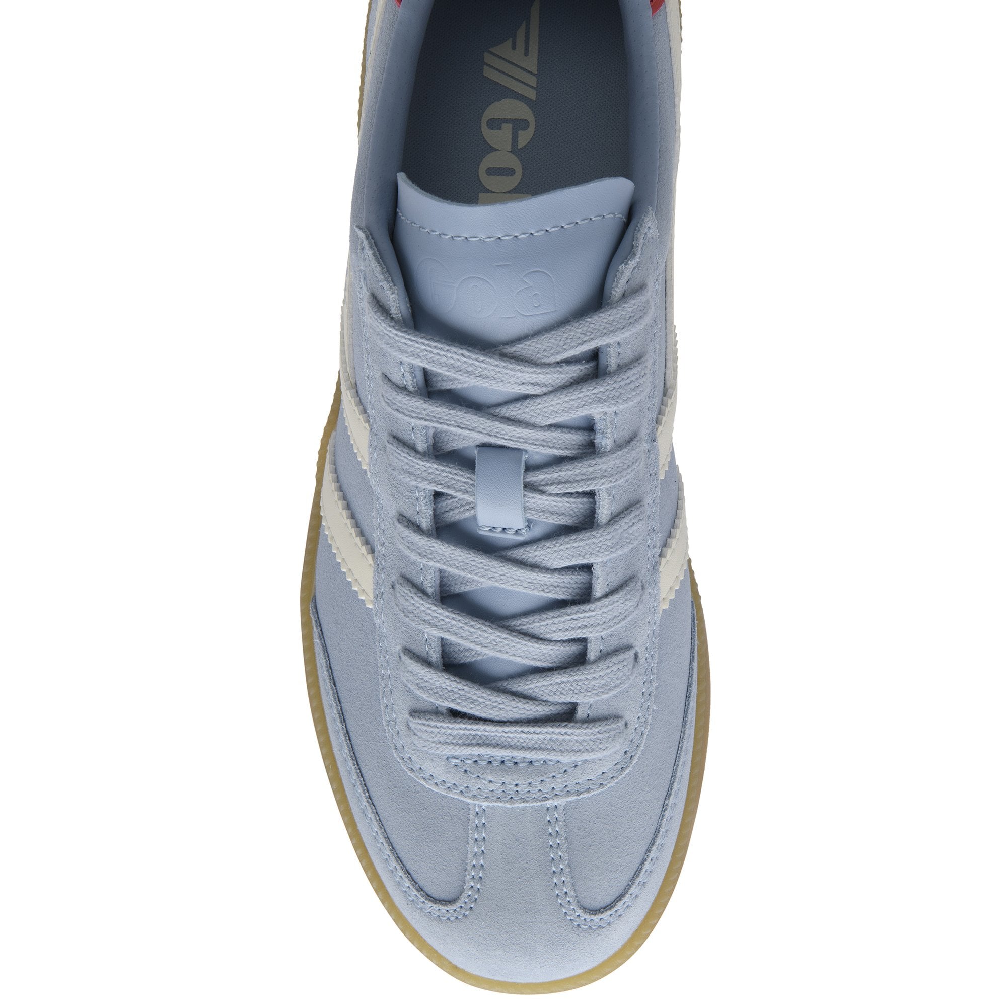 Baskets Viper pour femmes