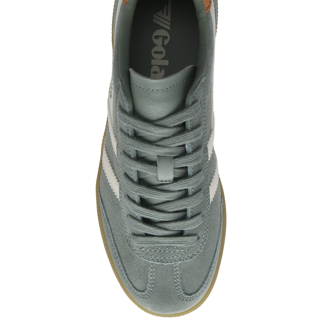 Baskets Viper pour femmes