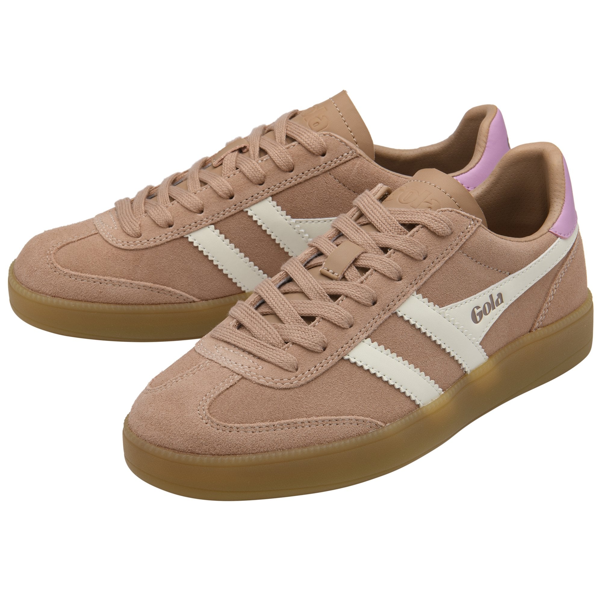 Women's Viper Trainers