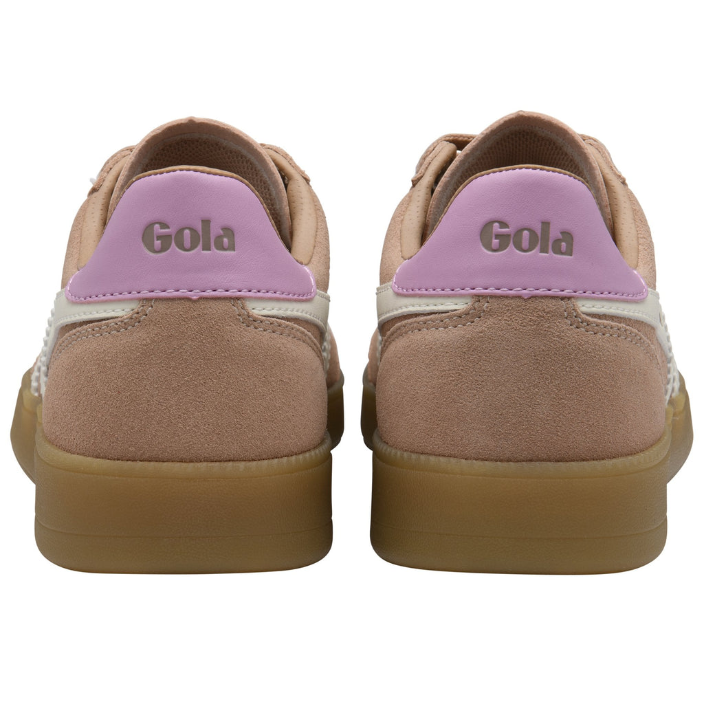 Viper-Sneaker für Damen