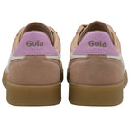 Viper-Sneaker für Damen