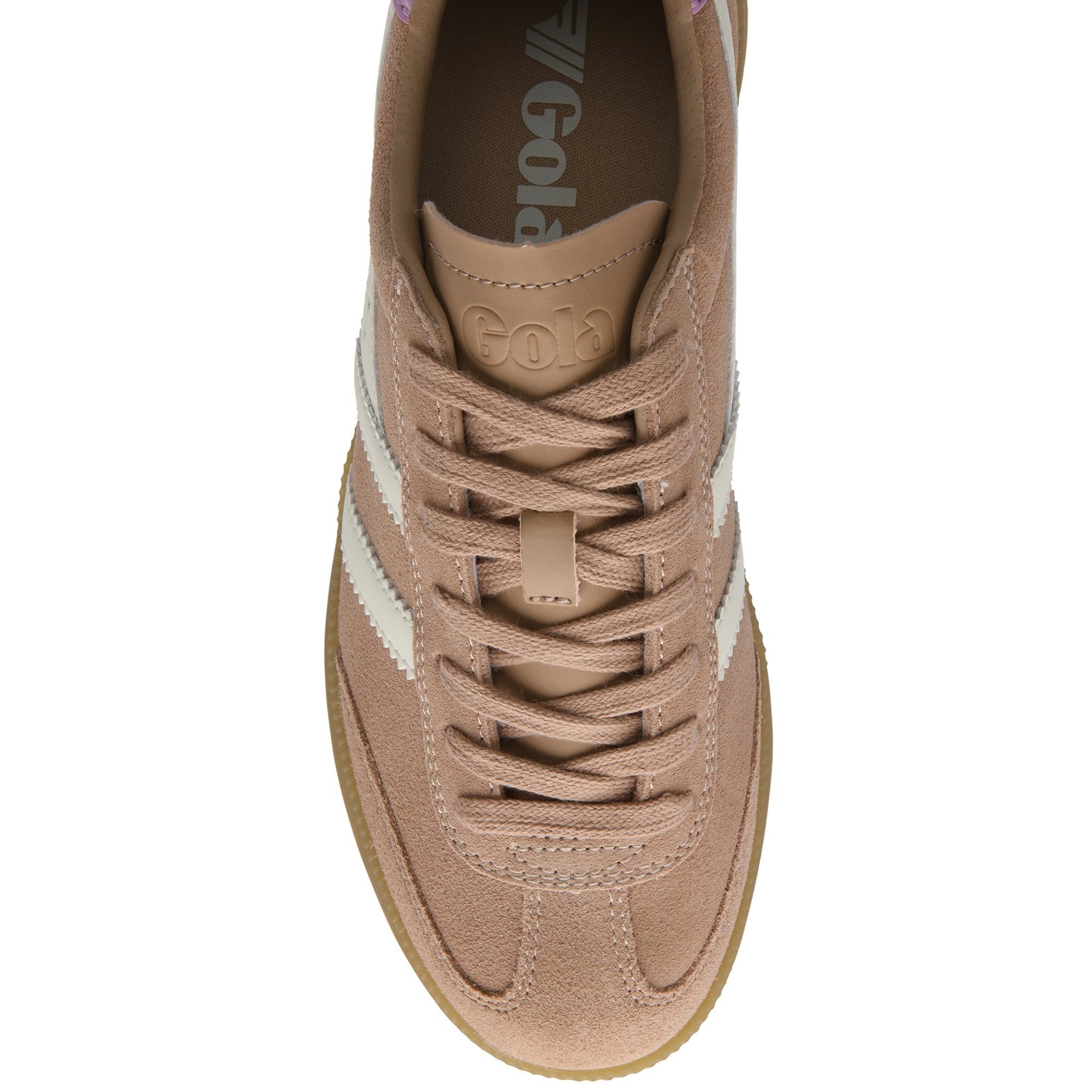 Women's Viper Trainers