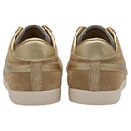 Baskets Bullet Pearl pour femmes