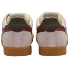 Elan Glitz Damen-Sneaker