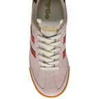 Elan Glitz Damen-Sneaker