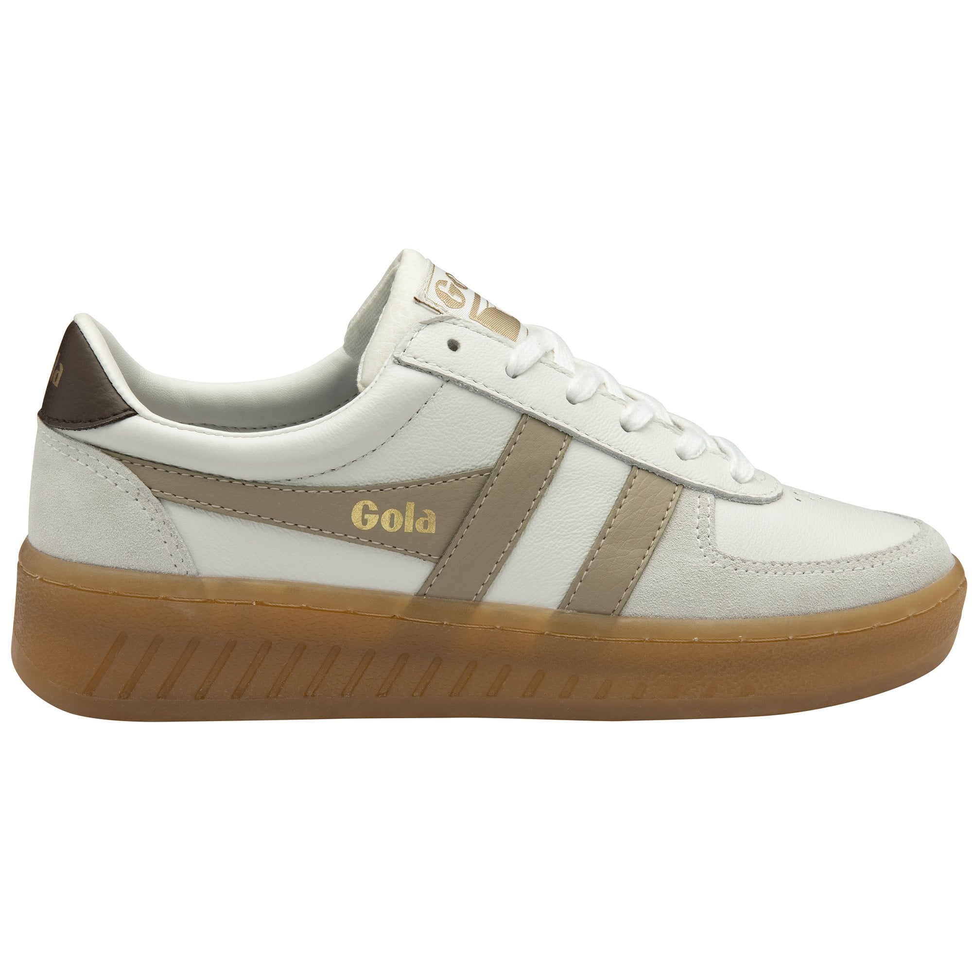 Women's Grandslam Elite Trainers