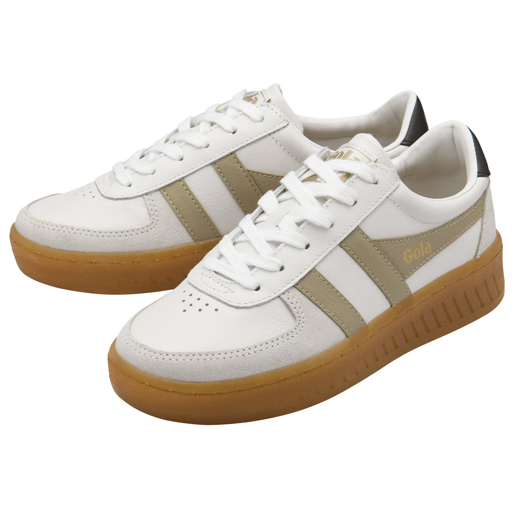 Women's Grandslam Elite Trainers