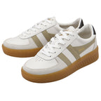 Women's Grandslam Elite Trainers